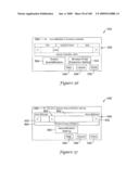 HVAC CONTROLLER WITH CONTEXT SENSITIVE HELP SCREENS diagram and image