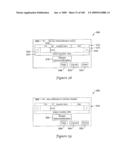 HVAC CONTROLLER WITH CONTEXT SENSITIVE HELP SCREENS diagram and image