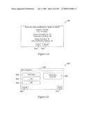 HVAC CONTROLLER WITH CONTEXT SENSITIVE HELP SCREENS diagram and image