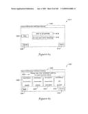 HVAC CONTROLLER WITH CONTEXT SENSITIVE HELP SCREENS diagram and image