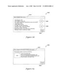 HVAC CONTROLLER WITH CONTEXT SENSITIVE HELP SCREENS diagram and image