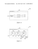 HVAC CONTROLLER WITH CONTEXT SENSITIVE HELP SCREENS diagram and image