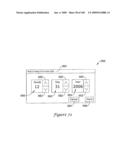 HVAC CONTROLLER WITH CONTEXT SENSITIVE HELP SCREENS diagram and image