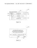 HVAC CONTROLLER WITH CONTEXT SENSITIVE HELP SCREENS diagram and image