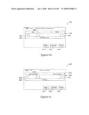 HVAC CONTROLLER WITH CONTEXT SENSITIVE HELP SCREENS diagram and image