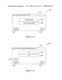 HVAC CONTROLLER WITH CONTEXT SENSITIVE HELP SCREENS diagram and image