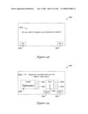 HVAC CONTROLLER WITH CONTEXT SENSITIVE HELP SCREENS diagram and image