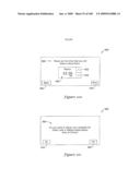 HVAC CONTROLLER WITH CONTEXT SENSITIVE HELP SCREENS diagram and image