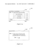 HVAC CONTROLLER WITH CONTEXT SENSITIVE HELP SCREENS diagram and image