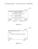 HVAC CONTROLLER WITH CONTEXT SENSITIVE HELP SCREENS diagram and image