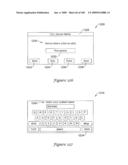 HVAC CONTROLLER WITH CONTEXT SENSITIVE HELP SCREENS diagram and image