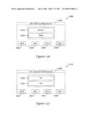 HVAC CONTROLLER WITH CONTEXT SENSITIVE HELP SCREENS diagram and image