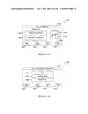 HVAC CONTROLLER WITH CONTEXT SENSITIVE HELP SCREENS diagram and image