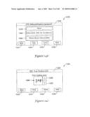 HVAC CONTROLLER WITH CONTEXT SENSITIVE HELP SCREENS diagram and image