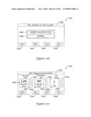 HVAC CONTROLLER WITH CONTEXT SENSITIVE HELP SCREENS diagram and image