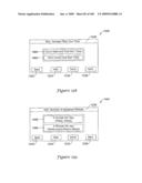 HVAC CONTROLLER WITH CONTEXT SENSITIVE HELP SCREENS diagram and image