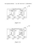 HVAC CONTROLLER WITH CONTEXT SENSITIVE HELP SCREENS diagram and image