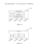 HVAC CONTROLLER WITH CONTEXT SENSITIVE HELP SCREENS diagram and image