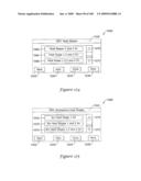 HVAC CONTROLLER WITH CONTEXT SENSITIVE HELP SCREENS diagram and image