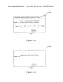 HVAC CONTROLLER WITH CONTEXT SENSITIVE HELP SCREENS diagram and image