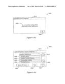 HVAC CONTROLLER WITH CONTEXT SENSITIVE HELP SCREENS diagram and image