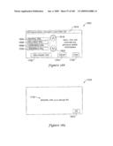 HVAC CONTROLLER WITH CONTEXT SENSITIVE HELP SCREENS diagram and image