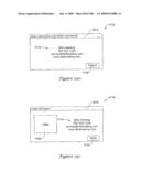 HVAC CONTROLLER WITH CONTEXT SENSITIVE HELP SCREENS diagram and image