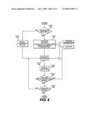 Payload system with center of gravity compensation diagram and image