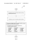 Reordering of Consumable Compositions diagram and image