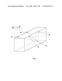 Arrangement and Method for Monitoring Shipping Containers diagram and image