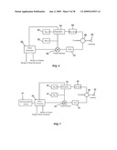 Arrangement and Method for Monitoring Shipping Containers diagram and image