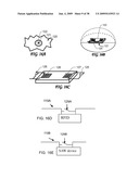 Arrangement and Method for Monitoring Shipping Containers diagram and image