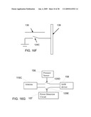 Arrangement and Method for Monitoring Shipping Containers diagram and image