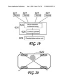 Arrangement and Method for Monitoring Shipping Containers diagram and image
