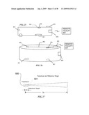 Arrangement and Method for Monitoring Shipping Containers diagram and image