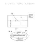 Arrangement and Method for Monitoring Shipping Containers diagram and image