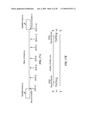 Arrangement and Method for Monitoring Shipping Containers diagram and image