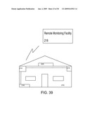 Arrangement and Method for Monitoring Shipping Containers diagram and image