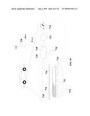 Arrangement and Method for Monitoring Shipping Containers diagram and image