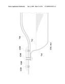 Arrangement and Method for Monitoring Shipping Containers diagram and image