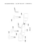 Arrangement and Method for Monitoring Shipping Containers diagram and image