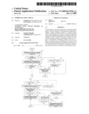 HYBRID ELECTRIC VEHICLE diagram and image