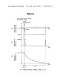 Forward Collision Avoidance Assistance System diagram and image