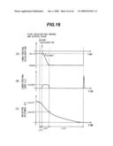 Forward Collision Avoidance Assistance System diagram and image