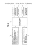 Forward Collision Avoidance Assistance System diagram and image