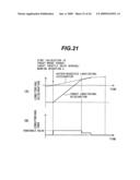 Forward Collision Avoidance Assistance System diagram and image