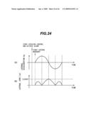 Forward Collision Avoidance Assistance System diagram and image