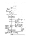 Forward Collision Avoidance Assistance System diagram and image