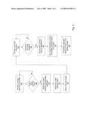 NAVIGATION SYSTEM WITH DYNAMICALLY CALIBRATED PRESSURE SENSOR diagram and image