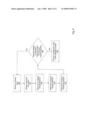 NAVIGATION SYSTEM WITH DYNAMICALLY CALIBRATED PRESSURE SENSOR diagram and image